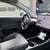 2020 Tesla Model 3 Standard Range – Clean Interior – Runs Perfect 11 thumbnail