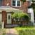 4br 2.5ba Ft Totten Row House: Parking, Deck, In-law Suite 1 thumbnail