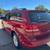 2015 Dodge Journey SXT 148K Miles-Primera Auto LLC Stock#3268 6 thumbnail