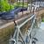 Cannondale road bike 3 thumbnail
