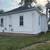Beautiful Butler House for Rent 20 thumbnail