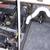 Riviera 22Ft Deck Boat Pening till July30th 8 thumbnail
