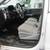 2015 CHEV SLV HD 4X4 DOUBLE CAB 7 thumbnail