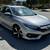 2018 Honda Civic Touring 1 thumbnail