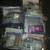 Huge garage sale SAT. PREPPERS!!! 3 thumbnail