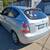 Nice car 4 thumbnail