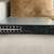 Proxim 7562 2000.0063 Harmony Power System, 100-240VAC, 50/60Hz, 1.4-0 1 thumbnail