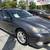2012 Lexus ES 350 Sedan! FULLY LOADED! LEATHER! SUNROOF! NAVIGATION! 3 thumbnail