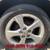 2013 Toyota Corolla LE Special Edition 4dr Sedan Sedan 21 thumbnail