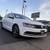 2017 Volkswagen Jetta 1.4T SE 4dr Sedan 6A 5 thumbnail
