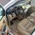 2008 Honda Odyssey Touring Fully Loaded Clean Title 6 thumbnail