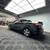 2018 Kia Forte S sedan Aurora Black 5 thumbnail