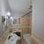 4635 Wilkens 16 thumbnail