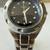 Women's FOSSIL Watch 7 thumbnail