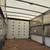 2023 GMC Savana 3500 17ft Cargo Box Truck Side Entry Work Delivery Van 21 thumbnail
