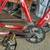 Specialized Bicycle 1 thumbnail