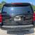 2015 Chevrolet Suburban - Financing Available! 5 thumbnail