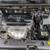 2010 Toyota RAV4 RAV 4  SUV 21 thumbnail