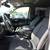 2022 CHEVROLET SILVERADO 1500 LIMITED LT 4X4 *** 42K MILES*** 13 thumbnail