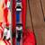 Rossignol Skis w/bindings 1 thumbnail