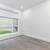 Modern upper floor home in College Heights 12 thumbnail