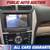 2013 Ford Explorer 6 thumbnail