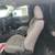 2021 Toyota Tacoma SR5 Access Cab I4 6AT 2WD 8 thumbnail