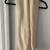 Beige Loop Scarf 1 thumbnail