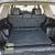 2022 Toyota 4Runner 4x4 4WD 4 Runner TRD Off Road Premium SUV 6 thumbnail