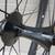 ROVAL Terra CLX EVO Carbon Gravel Wheelset 650b 27.5 XDR w/ Tires 12 thumbnail