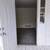 Cozy 2 bedroom Rental in Prime location 2 thumbnail
