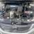 GAS SAVER 2015 Honda accord sport k24 2.4 4 cylinder auto 10 thumbnail
