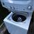 Stackable Washer and Dryer 4 thumbnail
