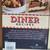 Campbell's, Coca-Cola, Hersheys, Kelloggs & America's Diners Cookbooks 8 thumbnail