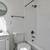 Life's better here: Discover the charm of our 1 BR. 10 thumbnail