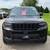 2024 Jeep Grand Cherokee L Altitude 4x4 w/ 35k Miles 9 thumbnail