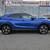 2022 Mitsubishi Eclipse Cross ES - No Accidents, One Owner, Heated Sea 3 thumbnail