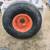 Kabota Tractor Parts 1 thumbnail