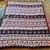 College Dorm  Sheets storage caddy lamps backpack blanket ottoman 4 thumbnail