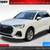 2023 Audi Q3 Premium - Call/Text 718-831-6477 3 thumbnail