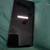 Samsung S20 FE 5G Mint Verizon Unlocked 5 thumbnail