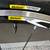 Mavic Cosmic Elite wheels w/tires 2 thumbnail