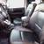 2021 Jeep Gladiator 4x4 4WD Truck SUV Mojave Crew Cab 10 thumbnail