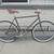 Men's 700c vilano classic urban city bike 1 thumbnail