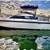 1990 Skipjack 28 w/ Trailer 2 thumbnail