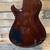 Knaggs Kenai T2 For Trade 6 thumbnail