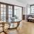 Downtown Georgetown Townhouse - Room Avail ASAP 7 thumbnail