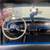 1952 Chevrolet Deluxe EXCELLENT CONDITION 6 thumbnail