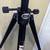 Tiltall Tripod TE Original Series Tripod with 3-Way Head (Black) 4 thumbnail
