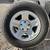 Tires and Wheels $80 1 thumbnail